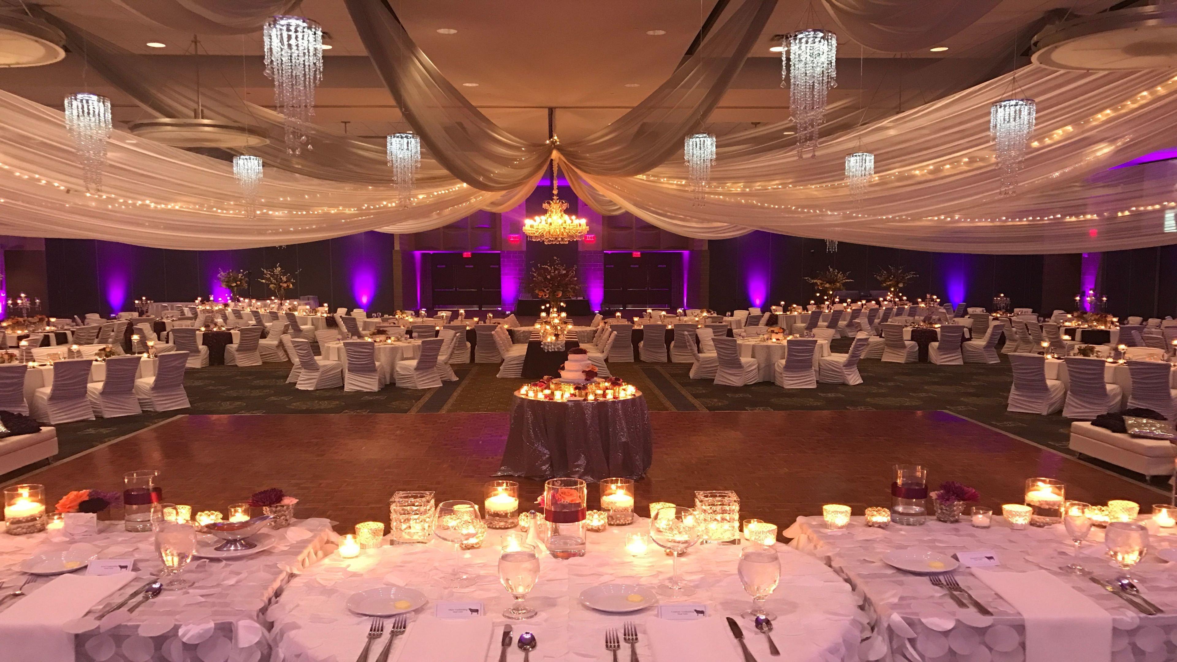 Holiday & Nw - Willowbrook By Ihg 3*