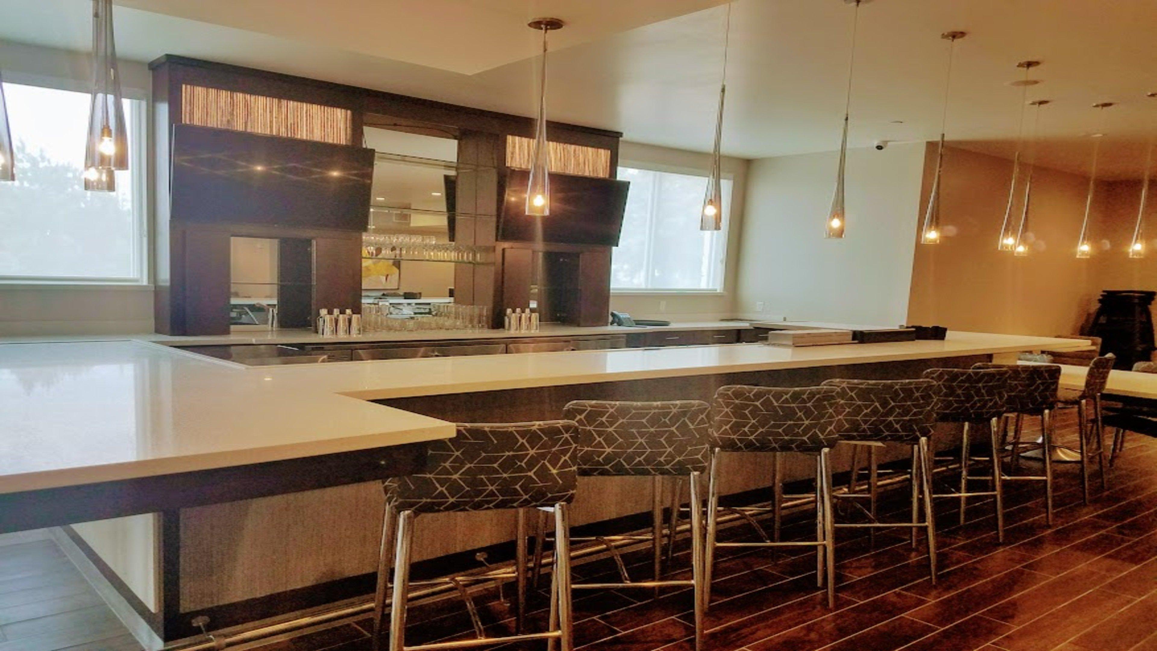 & Houston Nw - Willowbrook By Ihg 3* Louetta